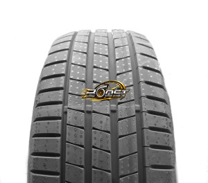 FALKEN e.ZIEX 235/60 R19 107V XL