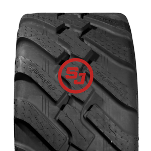 SPEEDWAY FR60 560/60R22.5 161D TL