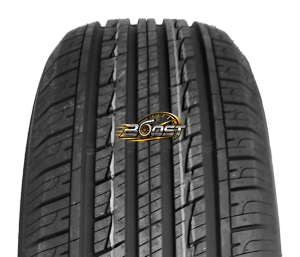 ROADMARC PRI-79 275/65 R17 115T