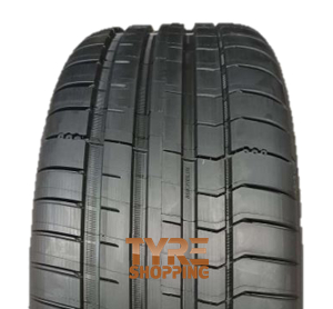 MICHELIN      335/30 ZR21 109Y XL AML PILOT SPORT S 5