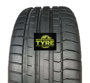 MICHELIN MICHELIN SPO-S5 285/30ZR20 (99Y) XL 285/30 R20