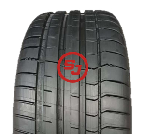 MICHELIN SPO-S5 275/35ZR21 (103Y) XL