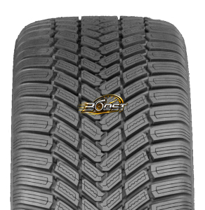 DAVANTI ALLTOU 195/60 R15 88 H