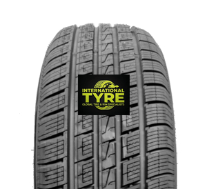 DAVANTI DAVANTI ALL-HT 215/60 R17 96 H 215/60 R17