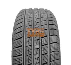 DAVANTI ALL-HT 235/55 R18 104V XL