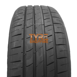 DELMAX ULT-PL 205/55 R16 91 V
