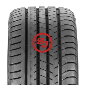 DOUBLEST DSU02 265/35ZR20 99 Y XL