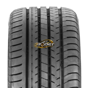 DOUBLESTAR DOUBLEST DSU02 265/45ZR21 104Y 265/45 R21 DOUBLESTAR DOUBLEST DSU02 265/45ZR21 104Y 265/45 R21