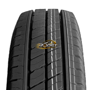 VIKING TT-NEW 195/70 R15 104/102R