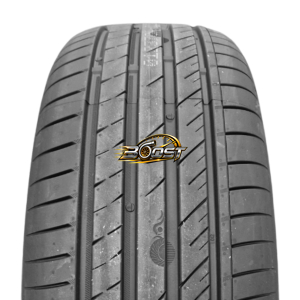 WESTLAKE Z-007 235/45ZR20 100Y XL