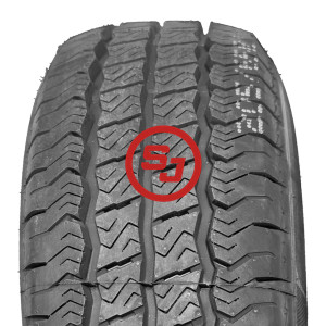 ROADX VAN-4S 205/70 R15 106/104T