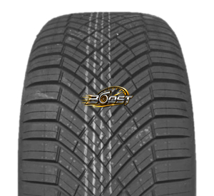 CONTINENTAL CONTINEN AL-CO2 255/45 R20 101T CONTINENTAL CONTINEN AL-CO2 255/45 R20 101T