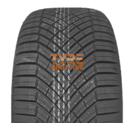 CONTINEN AL-CO2 205/55 R16 94 H XL