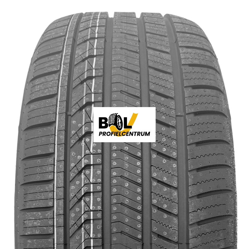 GOODYEAR EAGLE F1 ALL TERRAIN