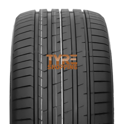 COMPASAL B-UHP2 235/55ZR18 104W XL