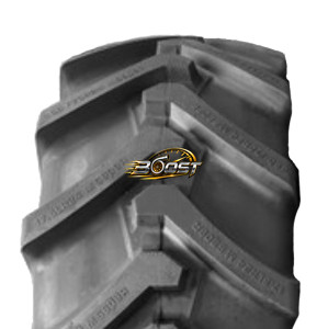 MAXAM MS909R 460/70 R24 159A8/B TL