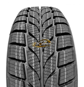 VIKING FOURT+ 155/80 R13 79 T