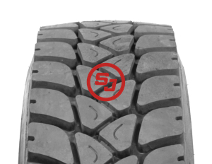 PROFIL B30 315/80R225 156/150K