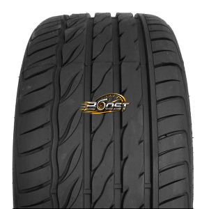 DELMAX PE-PRO 245/35ZR19 93 W XL