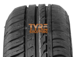 CONTI ECO-3 165/65 R13 77 T
