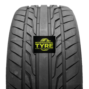 DELMAX DELMAX SPORT 245/55ZR19 103W 245/55 R19