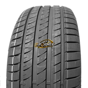 DELMAX UL-UP1 195/50 R16 84 V DELMAX UL-UP1 195/50 R16 84 V