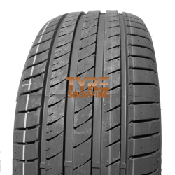 DELMAX UL-UP1 205/55 R16 91 V