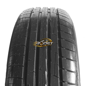 ZEETEX SU5000 285/40 R22 110Y XL