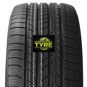 MICHELIN MICHELIN PI-AS4 295/35 R21 107V XL 295/35 R21