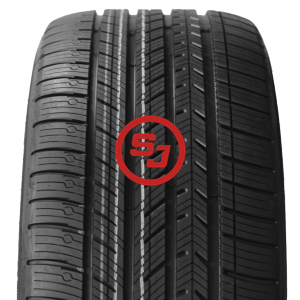 MICHELIN PI-AS4 265/40 R21 105V XL