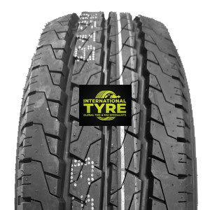 ZEETEX ZEETEX CT7000 235/65 R16 115/113R 235/65 R16