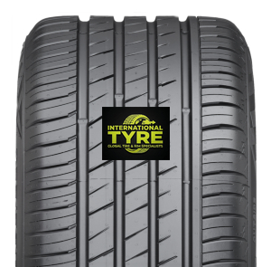 GITI GITI CO-P80 315/35 R20 110W XL 315/35 R20