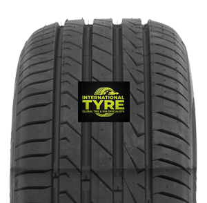 SENTURY SENTURY Q-990 155/80 R13 79 T 155/80 R13