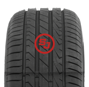 SENTURY Q-990 205/45ZR17 88 Y XL