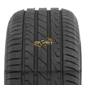 SENTURY Q-990 185/55 R15 82 V