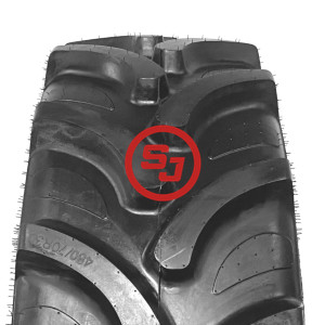 GALAXY EP701 260/70 R16 109D TL