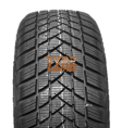 GT-RADIAL     205/55 R16 91H M+S WINTERPRO 2 EVO