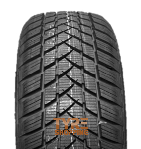 GT-RADIAL     205/55 R16 91T M+S WINTERPRO 2