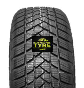 GT RADIAL GTRADIAL WP2EVO 165/70 R13 79 T 165/70 R13
