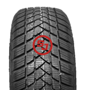 GTRADIAL WP2EVO 185/55 R15 82 T
