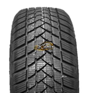 GTRADIAL WP2EVO 195/50 R15 82 H