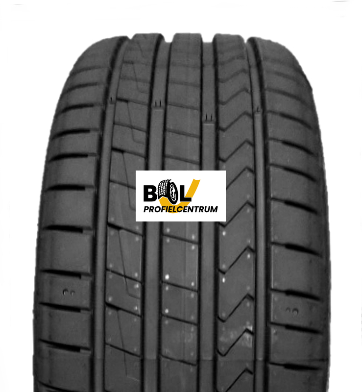 HANKOOK K135B VENTUS PRIME4