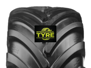 ALLIANCE ALLIANCE 377+ VF1050/50R32 198D TL 1050/50 R32