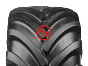 ALLIANCE 377+ VF1050/50R32 198D TL