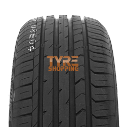 MOMO M300 225/45ZR17 94 Y XL