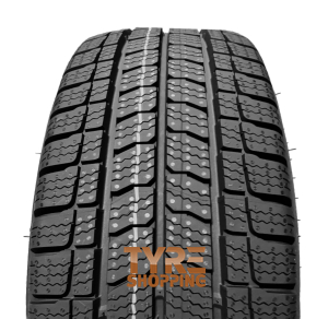 KLEBER        225/70 R15 112R M+S TRANSALP 2+