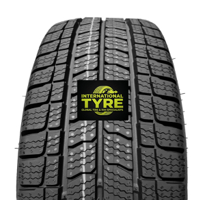 MW DEUTSCHLAND KLEBER TALP2+ 205/75 R16 110/108R 205/75 R16
