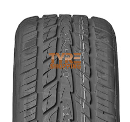 I-LINK SPE-07 285/40 R22 110V XL