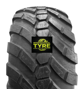 BKT BKT V-FLEXA VF650/55R265 171D TL 650/55 R26