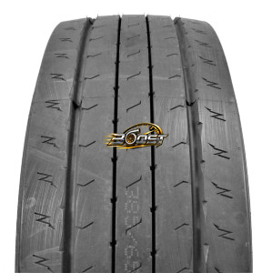 WESTLAKE WTR2 385/55R225 160K